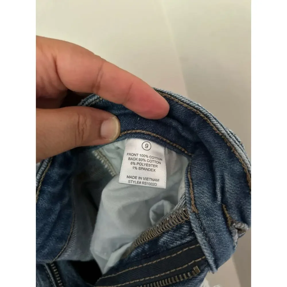 Fashion Nova fashion nova